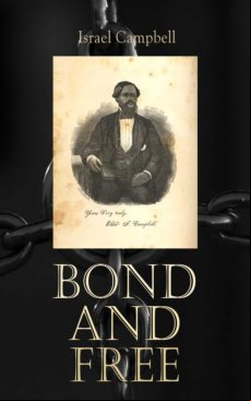 BOND AND FREE EBOOK