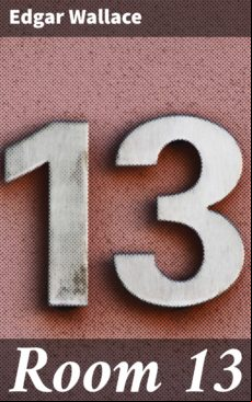 Room 13 (ebook)