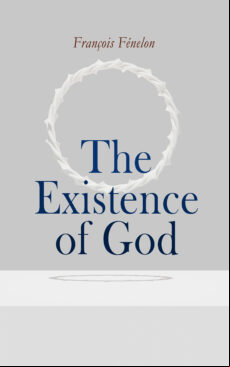 THE EXISTENCE OF GOD EBOOK (edición en inglés)