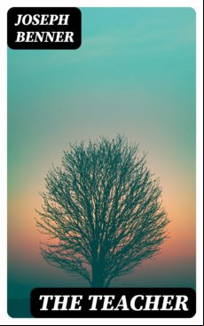 The Teacher (ebook)