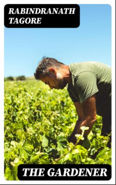 The Gardener (ebook)