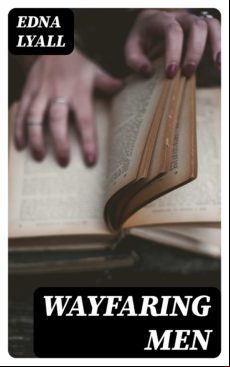 Wayfaring Men (ebook)