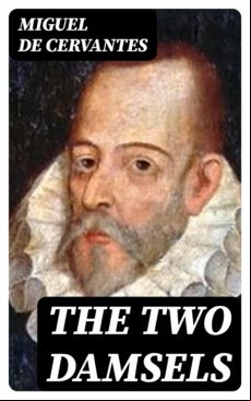 The Two Damsels (ebook)