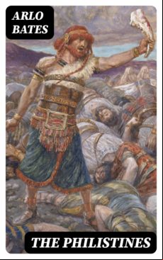 The Philistines (ebook)