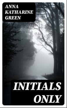 Initials Only (ebook)