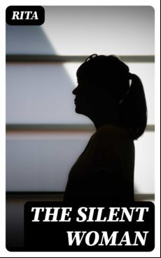 The Silent Woman (ebook)