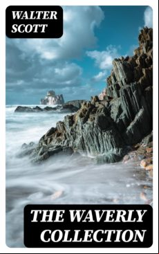 The Waverly Collection (ebook)