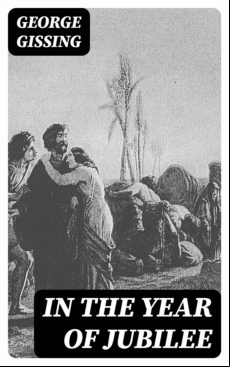 In The Year Of Jubilee (ebook)