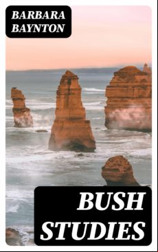 BUSH STUDIES EBOOK