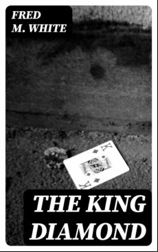 THE KING DIAMOND EBOOK