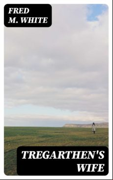 TREGARTHENS WIFE EBOOK