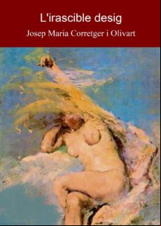 Lirascible Desig (ebook)