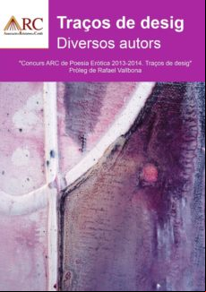 Traços De Desig (ebook)