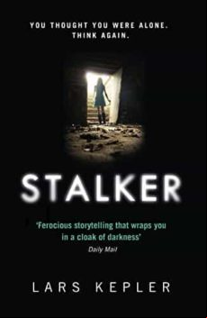 Stalker