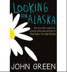 Looking For Alaska
