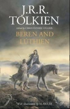 Beren And Luthien