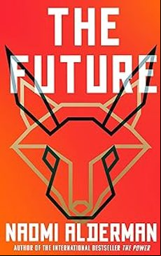 THE FUTURE (edición en inglés)