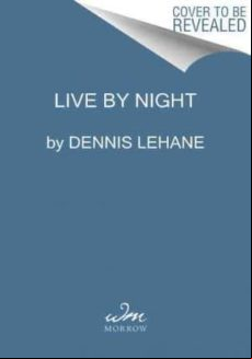 Live By Night (film)