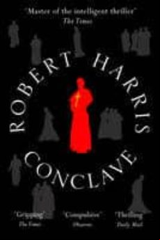 Conclave