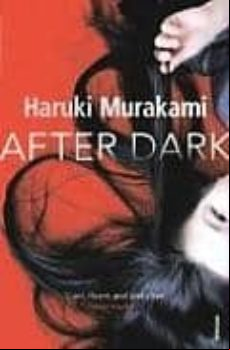 After Dark
