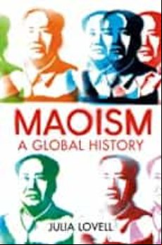Maoism