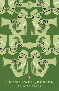 Selected Poems