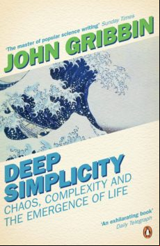 Deep Simplicity (ebook)
