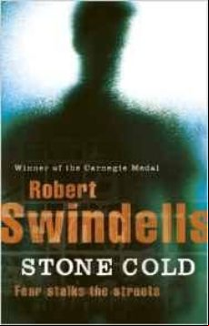Stone Cold