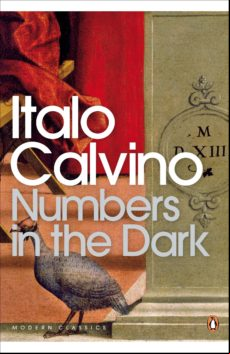 Numbers In The Dark (ebook)