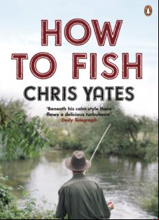 How To Fish (ebook)