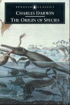 The Origin Of Species By Means Of Natural Selection (ebook)