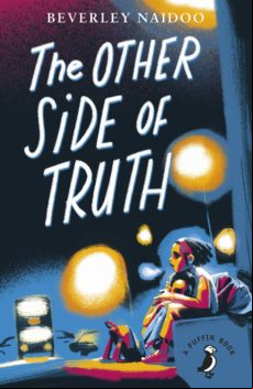 The Other Side Of Truth (ebook)