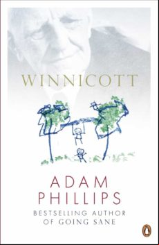 Winnicott (ebook)