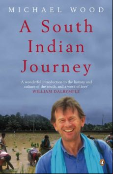 A South Indian Journey (ebook)