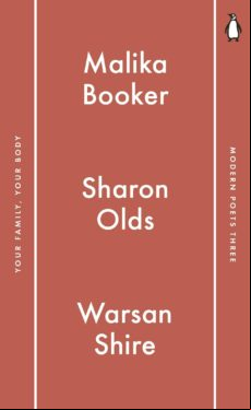 Penguin Modern Poets 3 (ebook)