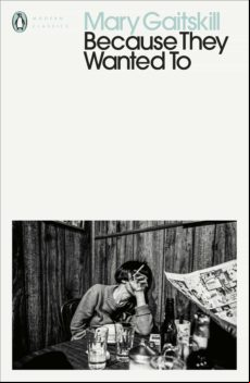 Because They Wanted To (ebook)
