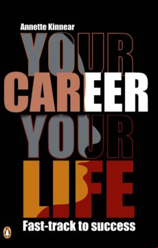 Your Career Your Life (ebook)