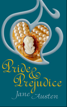 Rollercoaster: Pride And Prejudice