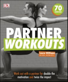 Partner Workouts (ebook)