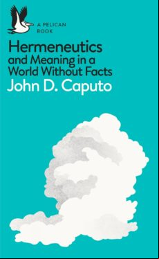 Hermeneutics (ebook)