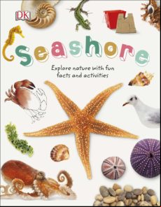 Seashore (ebook)