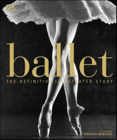 Ballet (ebook)