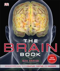 The Brain Book (ebook)