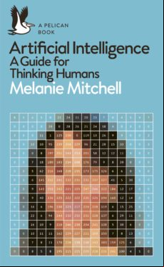 Artificial Intelligence (ebook)
