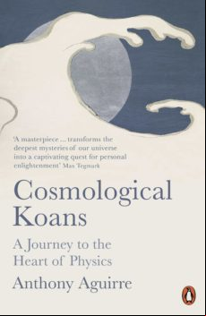 Cosmological Koans (ebook)