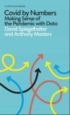 Covid By Numbers (ebook)