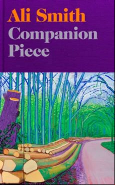 Companion Piece