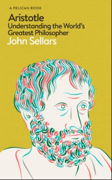ARISTOTLE EBOOK ARISTOTLE EBOOK