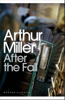 After The Fall (ebook)