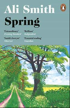 Spring
